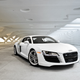 Illustration for article titled iJalopnik/is Best10 Cars Of The Decade